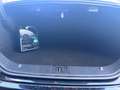 Mercedes-Benz CLS 63 AMG | 625PK|MASSAGE|DAK|H&K|VOL Zwart - thumbnail 21
