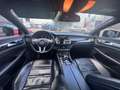 Mercedes-Benz CLS 63 AMG | 625PK|MASSAGE|DAK|H&K|VOL Zwart - thumbnail 15