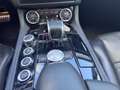 Mercedes-Benz CLS 63 AMG | 625PK|MASSAGE|DAK|H&K|VOL Zwart - thumbnail 13