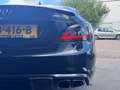 Mercedes-Benz CLS 63 AMG | 625PK|MASSAGE|DAK|H&K|VOL Zwart - thumbnail 22