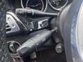 Mercedes-Benz CLS 63 AMG | 625PK|MASSAGE|DAK|H&K|VOL Zwart - thumbnail 10