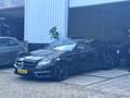 Mercedes-Benz CLS 63 AMG | 625PK|MASSAGE|DAK|H&K|VOL Zwart - thumbnail 29