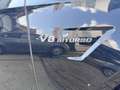 Mercedes-Benz CLS 63 AMG | 625PK|MASSAGE|DAK|H&K|VOL Zwart - thumbnail 4