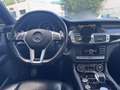 Mercedes-Benz CLS 63 AMG | 625PK|MASSAGE|DAK|H&K|VOL Zwart - thumbnail 20