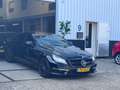 Mercedes-Benz CLS 63 AMG | 625PK|MASSAGE|DAK|H&K|VOL Zwart - thumbnail 32