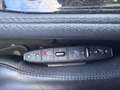 Mercedes-Benz CLS 63 AMG | 625PK|MASSAGE|DAK|H&K|VOL Zwart - thumbnail 9