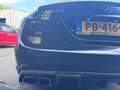 Mercedes-Benz CLS 63 AMG | 625PK|MASSAGE|DAK|H&K|VOL Zwart - thumbnail 23