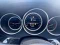 Mercedes-Benz CLS 63 AMG | 625PK|MASSAGE|DAK|H&K|VOL Zwart - thumbnail 19