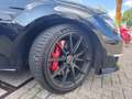 Mercedes-Benz CLS 63 AMG | 625PK|MASSAGE|DAK|H&K|VOL Zwart - thumbnail 3