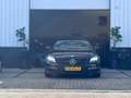 Mercedes-Benz CLS 63 AMG | 625PK|MASSAGE|DAK|H&K|VOL Zwart - thumbnail 27