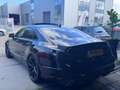 Mercedes-Benz CLS 63 AMG | 625PK|MASSAGE|DAK|H&K|VOL Zwart - thumbnail 30