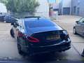 Mercedes-Benz CLS 63 AMG | 625PK|MASSAGE|DAK|H&K|VOL Zwart - thumbnail 18