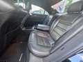 Mercedes-Benz CLS 63 AMG | 625PK|MASSAGE|DAK|H&K|VOL Zwart - thumbnail 16