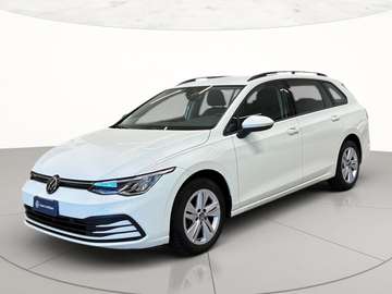 variant 2.0 tdi life 115cv