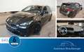 BMW 135 i xDrive ACC KZU 2ZK RFK 360° LED MFL QI Black - thumbnail 1