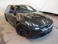 BMW 135 i xDrive ACC KZU 2ZK RFK 360° LED MFL QI Black - thumbnail 3