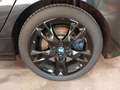 BMW 135 i xDrive ACC KZU 2ZK RFK 360° LED MFL QI Black - thumbnail 13