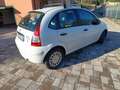 Citroen C3 C3 I 2002 1.1 Perfect ecoenergy (bi-energy) Wit - thumbnail 2