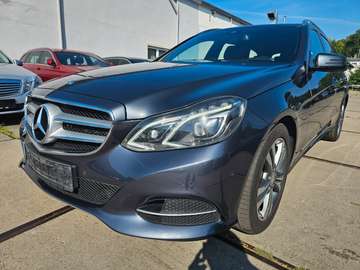 4Matic, Avantgarde, 1. Jahr Garantie