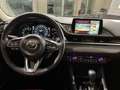 Mazda 6 Kombi Homura *Schiebedach*Leder*360°*Matrix* Blanc - thumbnail 14