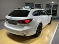 Mazda 6 Kombi Homura *Schiebedach*Leder*360°*Matrix* Blanc - thumbnail 3
