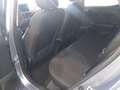 Hyundai i10 1.0 MPI Klass Aut. Azul - thumbnail 10