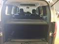 Mercedes-Benz Citan Tourer 110CDI Base Blanco - thumbnail 6