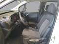 Mercedes-Benz Citan Tourer 110CDI Base Blanco - thumbnail 7