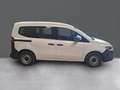 Mercedes-Benz Citan Tourer 110CDI Base Blanco - thumbnail 15
