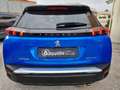 Peugeot 2008 BlueHDi 100 S&S GT Line Blu/Azzurro - thumbnail 5