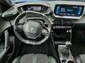 Peugeot 2008 BlueHDi 100 S&S GT Line Blu/Azzurro - thumbnail 11