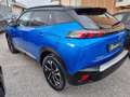 Peugeot 2008 BlueHDi 100 S&S GT Line Blu/Azzurro - thumbnail 4