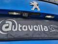 Peugeot 2008 BlueHDi 100 S&S GT Line Blu/Azzurro - thumbnail 6