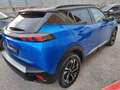 Peugeot 2008 BlueHDi 100 S&S GT Line Blu/Azzurro - thumbnail 7