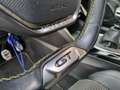 Peugeot 2008 BlueHDi 100 S&S GT Line Blu/Azzurro - thumbnail 8