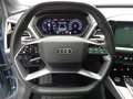 Audi Q4 e-tron Q4 E-TRON 40 70KWH NAVI LED LEDER WINTER SPUR PANO plava - thumbnail 14