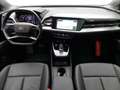 Audi Q4 e-tron Q4 E-TRON 40 70KWH NAVI LED LEDER WINTER SPUR PANO Синій - thumbnail 8
