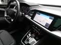 Audi Q4 e-tron Q4 E-TRON 40 70KWH NAVI LED LEDER WINTER SPUR PANO Синій - thumbnail 18