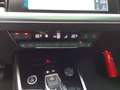 Audi Q4 e-tron Q4 E-TRON 40 70KWH NAVI LED LEDER WINTER SPUR PANO Mavi - thumbnail 12