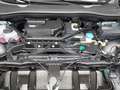 Audi Q4 e-tron Q4 E-TRON 40 70KWH NAVI LED LEDER WINTER SPUR PANO plava - thumbnail 16