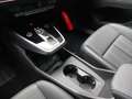 Audi Q4 e-tron Q4 E-TRON 40 70KWH NAVI LED LEDER WINTER SPUR PANO Niebieski - thumbnail 13