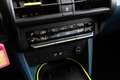 Fiat Grande Panda Elektro 44kWh La Prima Gelb - thumbnail 8