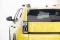 Fiat Grande Panda Elektro 44kWh La Prima Gelb - thumbnail 3