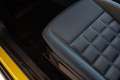 Fiat Grande Panda Elektro 44kWh La Prima Gelb - thumbnail 12