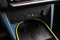 Fiat Grande Panda Elektro 44kWh La Prima Gelb - thumbnail 9