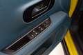 Fiat Grande Panda Elektro 44kWh La Prima Gelb - thumbnail 11