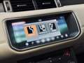 Land Rover Range Rover Evoque Si4 290PK HSE Dynamic | 20" | LED | Meridian Wit - thumbnail 16