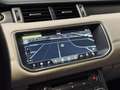 Land Rover Range Rover Evoque Si4 290PK HSE Dynamic | 20" | LED | Meridian Wit - thumbnail 19