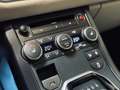 Land Rover Range Rover Evoque Si4 290PK HSE Dynamic | 20" | LED | Meridian Wit - thumbnail 22