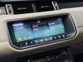 Land Rover Range Rover Evoque Si4 290PK HSE Dynamic | 20" | LED | Meridian Wit - thumbnail 15